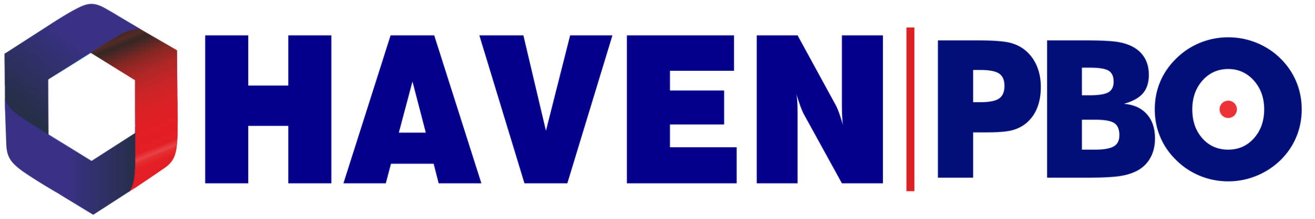 HavenPBO